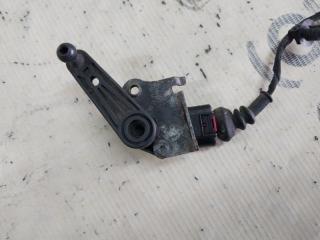 Датчик высоты дорожного просвета Volkswagen Tiguan Tiguan 2 2.0 DTEA