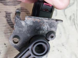 Датчик высоты дорожного просвета Tiguan 2022 Tiguan 2 2.0 DTEA