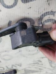 Датчик высоты дорожного просвета Tiguan 2022 Tiguan 2 2.0 DTEA