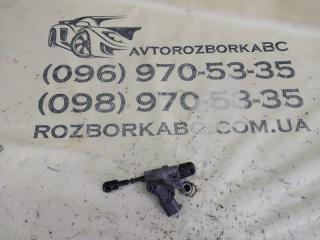 Датчик высоты дорожного просвета Volkswagen Tiguan 2022 Б/У Датчик высоты дорожного просвета Volkswagen Tiguan 2022