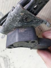 Датчик высоты дорожного просвета Volkswagen Tiguan Tiguan 2 2.0 DTEA