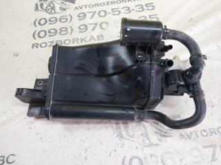 Абсорбер паров топлива Tiguan 2022 Tiguan 2 2.0 DTEA