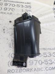 Абсорбер паров топлива Volkswagen Tiguan Tiguan 2 2.0 DTEA