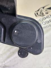 Абсорбер паров топлива Tiguan 2022 Tiguan 2 2.0 DTEA