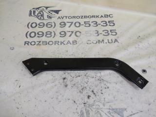 Кронштейн передней панели правый Volkswagen Tiguan 2022 Б/У Кронштейн передней панели правый Volkswagen Tiguan 2022