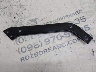 Кронштейн передней панели правый Tiguan 2022 Tiguan 2 2.0 DTEA