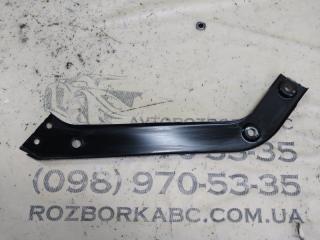 Кронштейн передней панели правый Volkswagen Tiguan Tiguan 2 2.0 DTEA