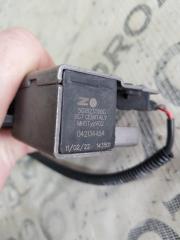 Замок капота Tiguan 2022 Tiguan 2 2.0 DTEA