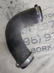 Патрубок интеркулера правый Tiguan 2022 Tiguan 2 2.0 DTEA