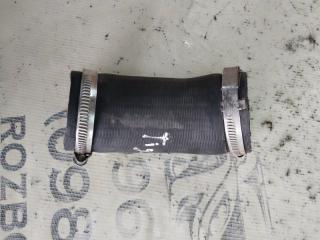 Патрубок интеркулера Tiguan 2022 Tiguan 2 2.0 DTEA