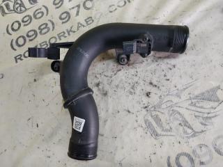 Патрубок интеркулера Tiguan 2022 Tiguan 2 2.0 DTEA