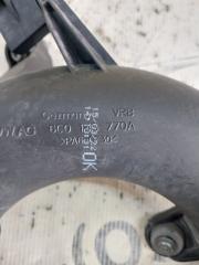 Патрубок интеркулера Volkswagen Tiguan Tiguan 2 2.0 DTEA