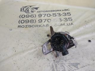 Насос вторичного воздуха Volkswagen Tiguan 2022 Б/У Насос вторичного воздуха Volkswagen Tiguan 2022