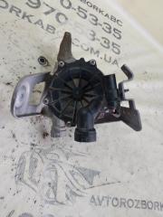 Насос вторичного воздуха Tiguan 2022 Tiguan 2 2.0 DTEA