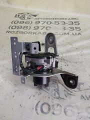 Насос вторичного воздуха Volkswagen Tiguan Tiguan 2 2.0 DTEA