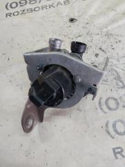 Насос вторичного воздуха Tiguan 2022 Tiguan 2 2.0 DTEA