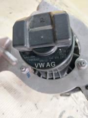 Насос вторичного воздуха Tiguan 2022 Tiguan 2 2.0 DTEA