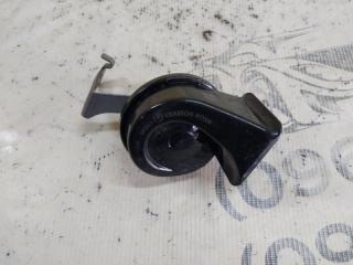 Звуковой сигнал левый Tiguan 2022 Tiguan 2 2.0 DTEA