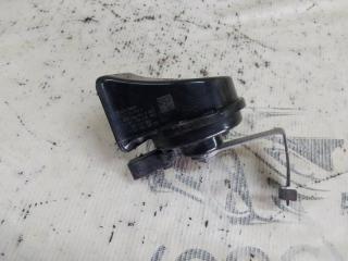 Звуковой сигнал левый Volkswagen Tiguan Tiguan 2 2.0 DTEA