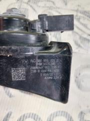 Звуковой сигнал левый Tiguan 2022 Tiguan 2 2.0 DTEA