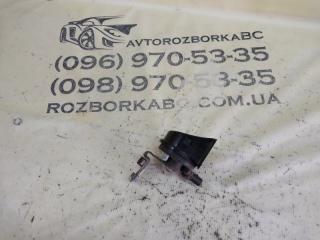 Звуковой сигнал правый Volkswagen Tiguan 2022 Б/У Звуковой сигнал правый Volkswagen Tiguan 2022