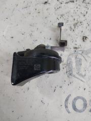 Звуковой сигнал правый Volkswagen Tiguan Tiguan 2 2.0 DTEA