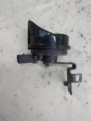 Звуковой сигнал правый Tiguan 2022 Tiguan 2 2.0 DTEA