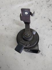 Звуковой сигнал правый Tiguan 2022 Tiguan 2 2.0 DTEA