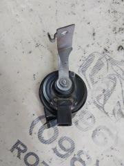 Звуковой сигнал левый Tiguan 2022 Tiguan 2 2.0 DTEA