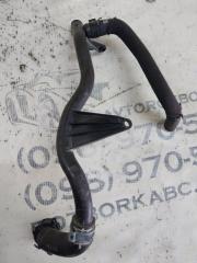 Патрубок системы охлаждения Volkswagen Tiguan Tiguan 2 2.0 DTEA