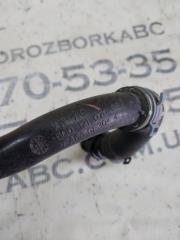 Патрубок системы охлаждения Tiguan 2022 Tiguan 2 2.0 DTEA