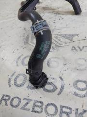 Патрубок системы охлаждения Tiguan 2022 Tiguan 2 2.0 DTEA