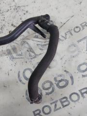 Патрубок системы охлаждения Tiguan 2022 Tiguan 2 2.0 DTEA