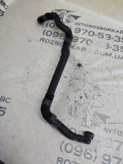 Патрубок воздушного насоса Tiguan 2022 Tiguan 2 2.0 DTEA