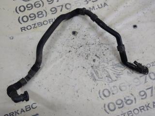 Патрубок воздушного насоса Tiguan 2022 Tiguan 2 2.0 DTEA