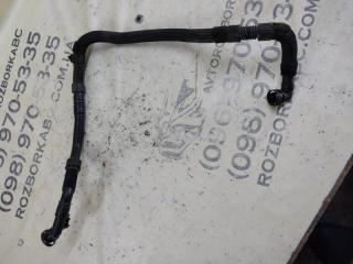 Патрубок воздушного насоса Volkswagen Tiguan Tiguan 2 2.0 DTEA