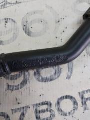 Патрубок воздушного насоса Tiguan 2022 Tiguan 2 2.0 DTEA