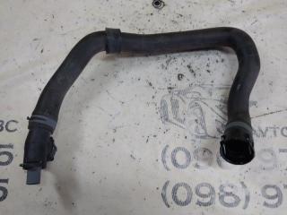 Патрубок системы охлаждения Volkswagen Tiguan Tiguan 2 2.0 DTEA