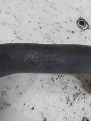 Патрубок системы охлаждения Tiguan 2022 Tiguan 2 2.0 DTEA