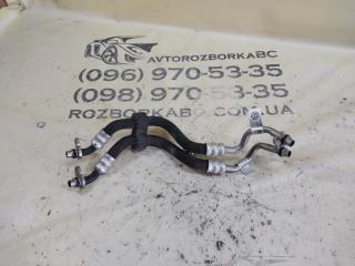 Трубка АКПП Volkswagen Tiguan 2022 Б/У Трубка АКПП Volkswagen Tiguan 2022