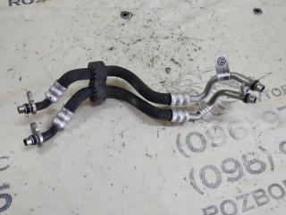 Трубка АКПП Tiguan 2022 Tiguan 2 2.0 DTEA