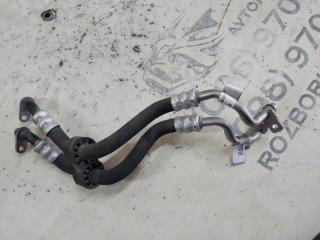 Трубка АКПП Volkswagen Tiguan Tiguan 2 2.0 DTEA