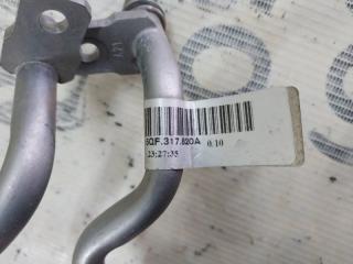 Трубка АКПП Tiguan 2022 Tiguan 2 2.0 DTEA