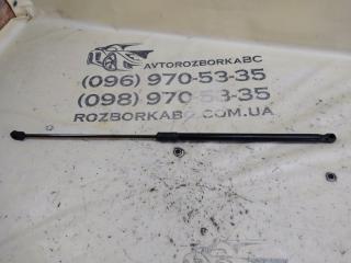 Амортизатор капота Volkswagen Tiguan 2022 Б/У Амортизатор капота Volkswagen Tiguan 2022