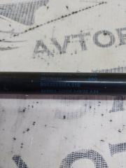 Амортизатор капота Tiguan 2022 Tiguan 2 2.0 DTEA