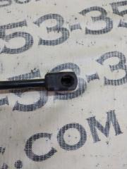 Амортизатор капота Tiguan 2022 Tiguan 2 2.0 DTEA