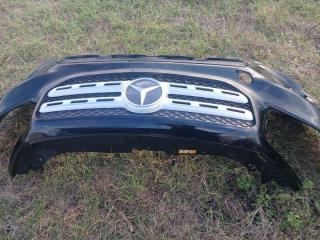 Бампер в зборе GLB 2020 X247 D260920(D19)