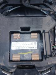 Дистроник передний Mercedes-Benz GLB 2020 Б/У Дистроник передний Mercedes-Benz GLB 2020