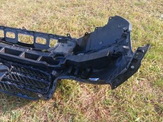 Бампер в зборе GLC 300 2019 X253 27492031635081