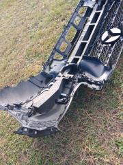 Бампер в зборе GLC 300 2019 X253 27492031635081